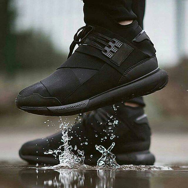 adidas y3 indonesia adidas y3 indonesia